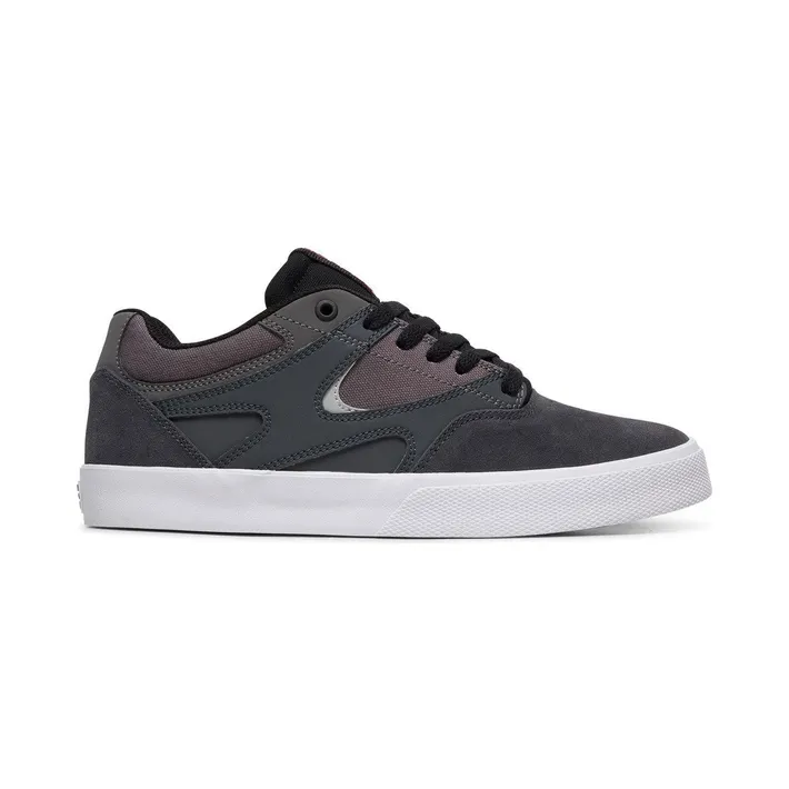 DC Kalis Vulc Gray (ADYS300569xskr)