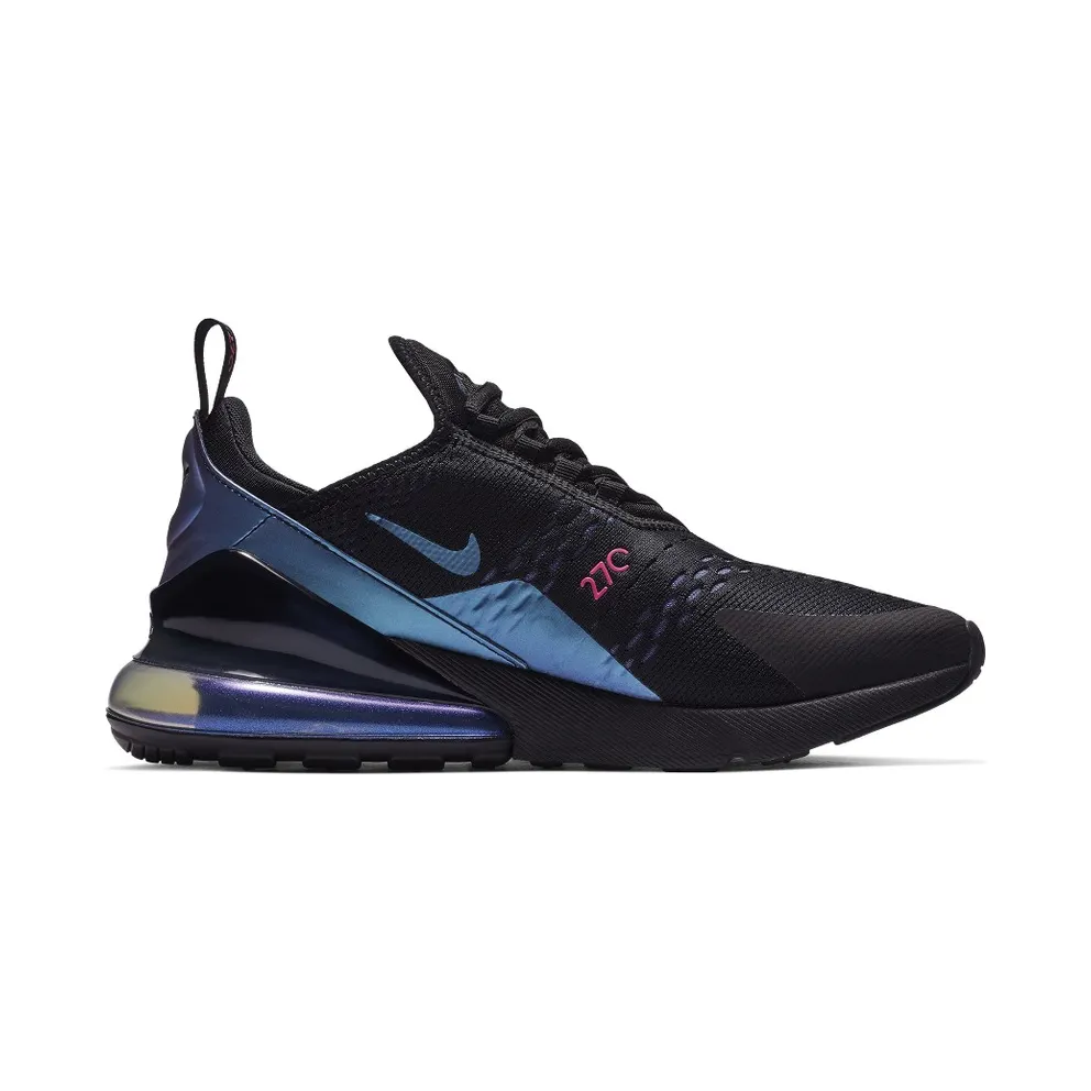 Nike Air Max 270 ‘Throwback Future Pack’ (2019) (AH8050-020)