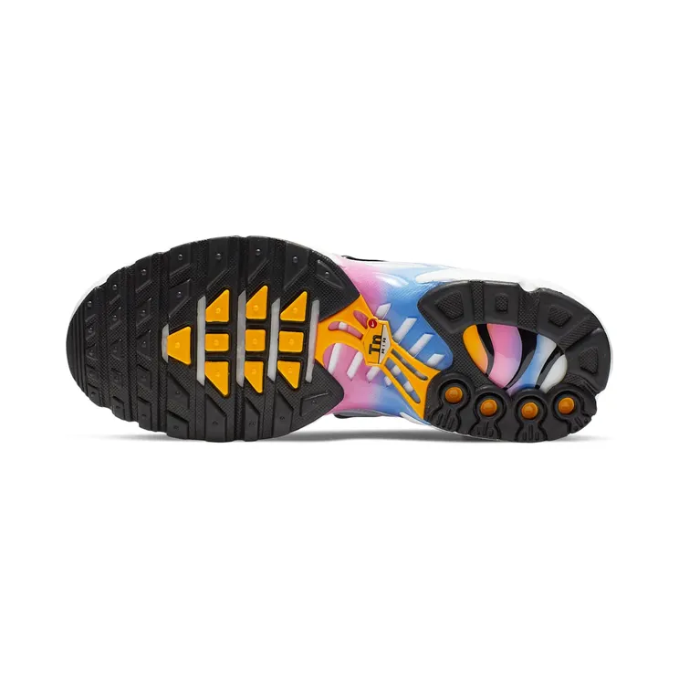 nike-air-max 605112-115