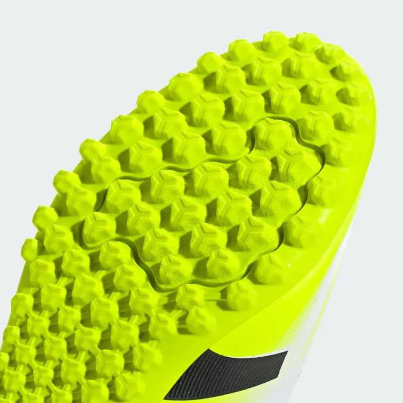 adidas-predator JH8862