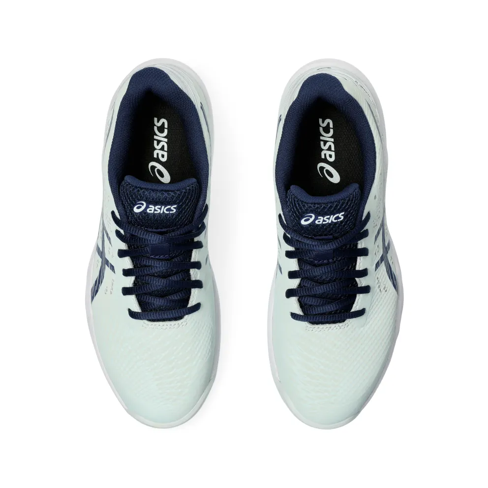 Asics Gel-game 9 Pale Mint/Blue Expanse (1042A211.300)