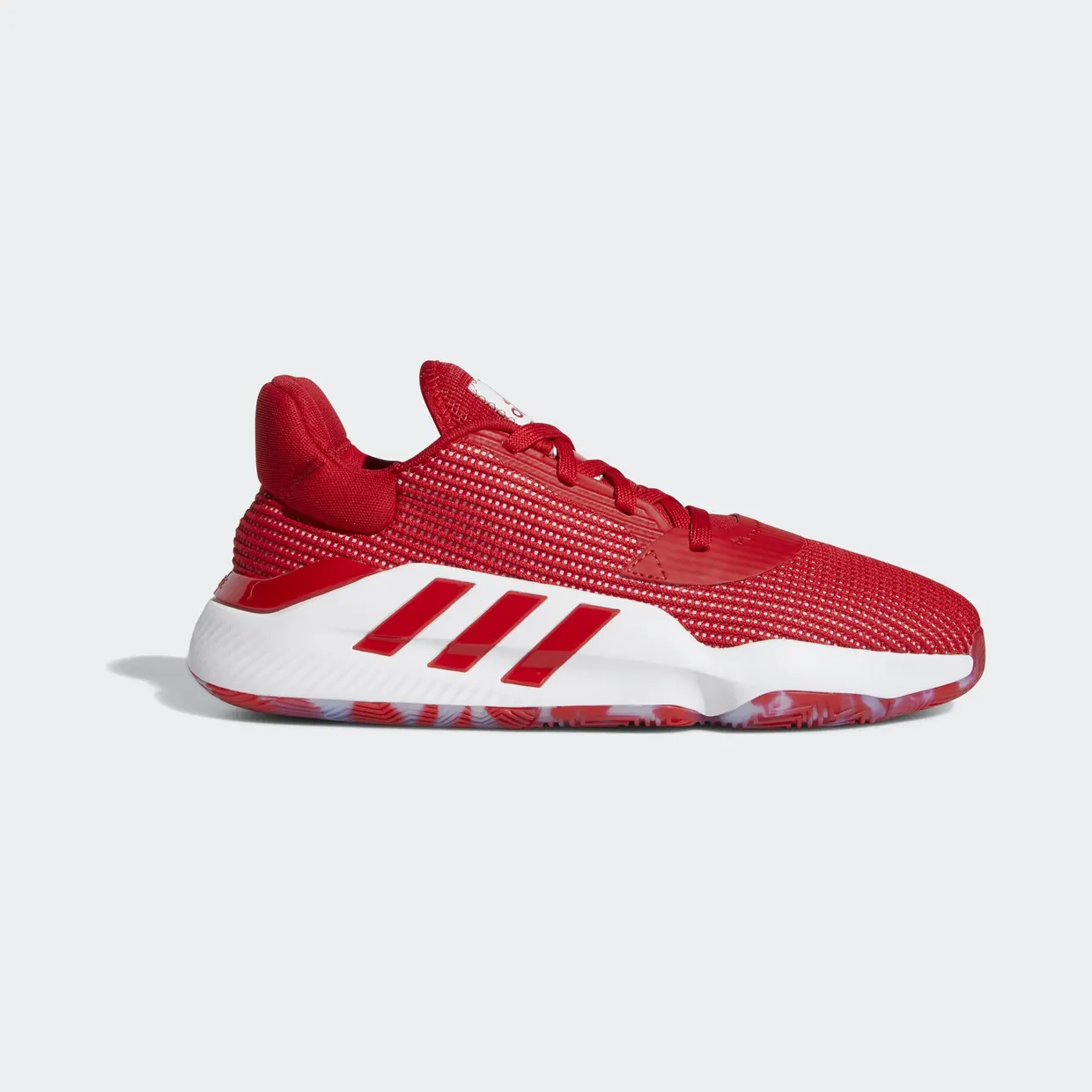 adidas-pro EF9841