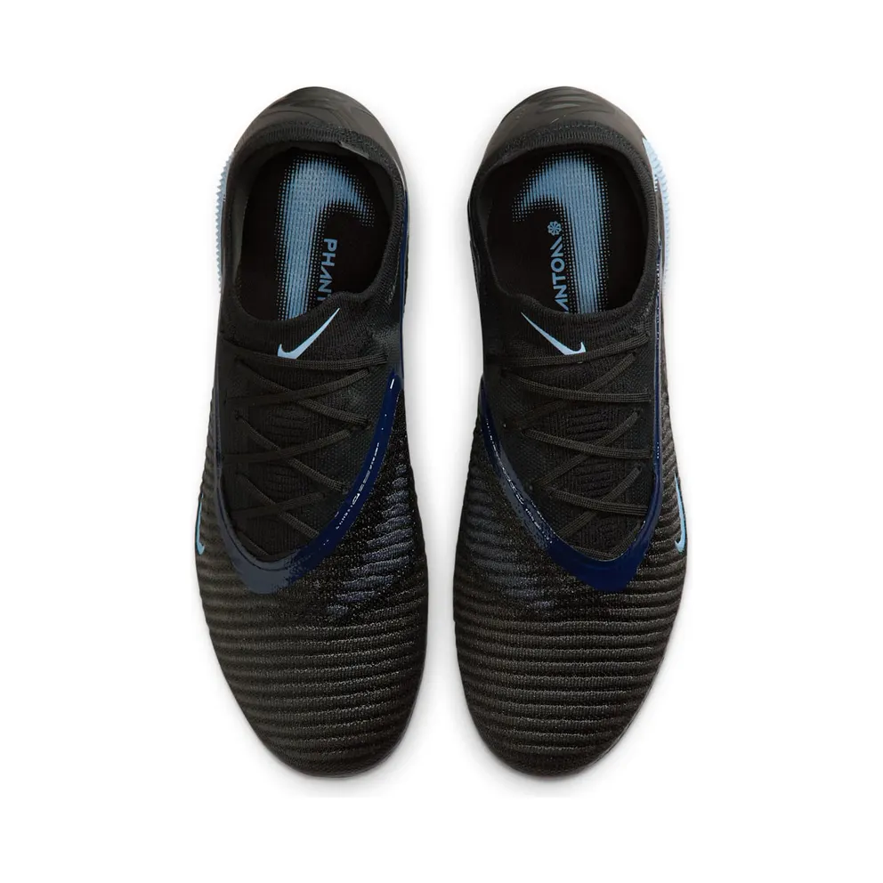 Nike Phantom 6 Low Elite AG-Pro Shadow Pack (HQ2335-003)