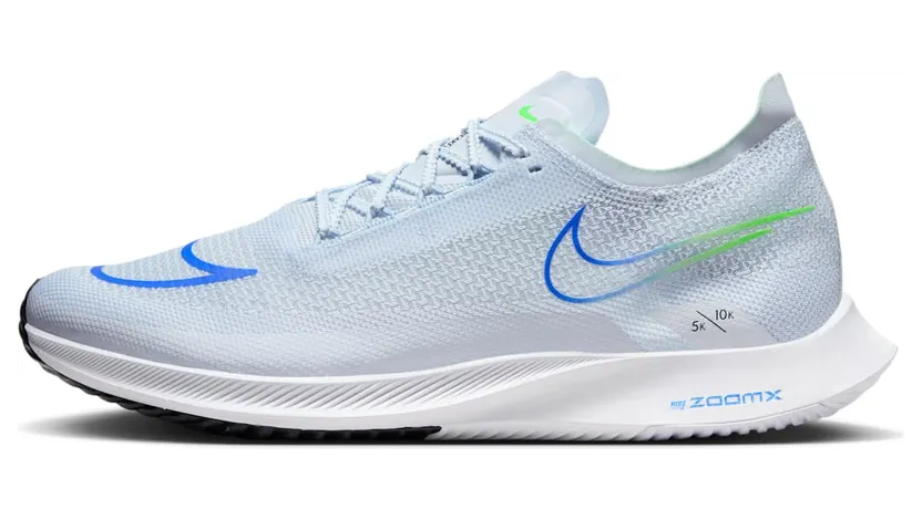 nike-sneaker DJ6566-006