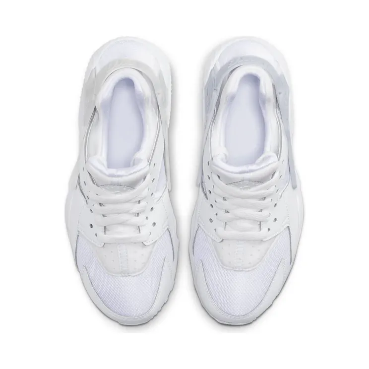 nike-air-huarache 654275-110