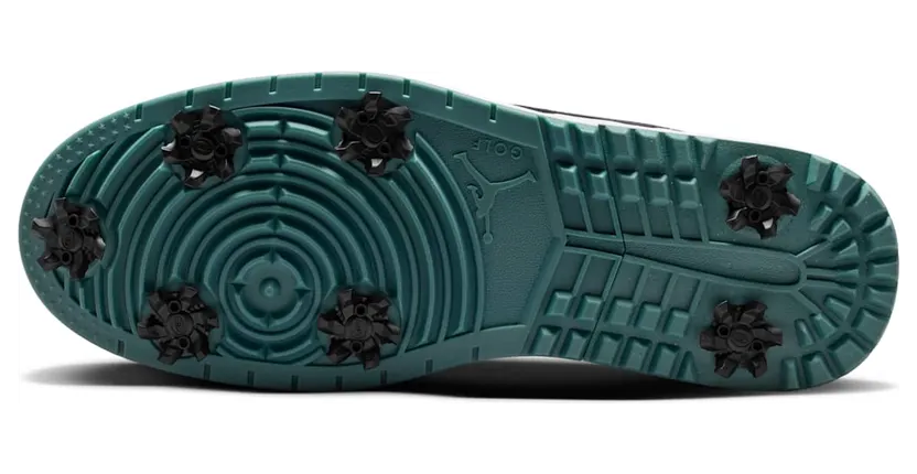 air-jordan-1 IQ3417-300