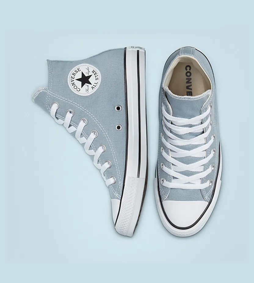 converse-chuck-taylor-all-star 170464C