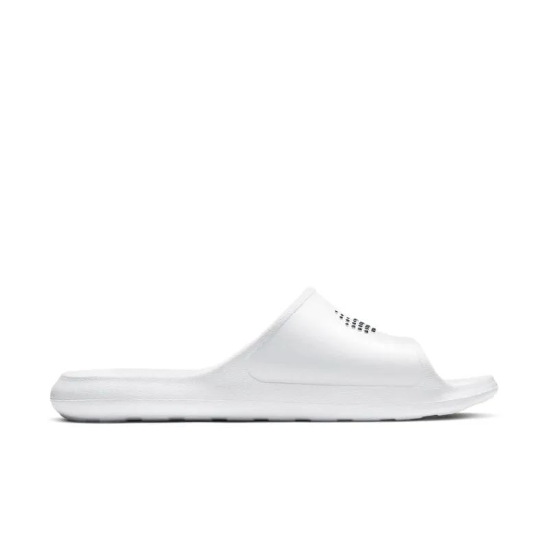 Nike Victori One Shower Slide White (CZ5478-100)