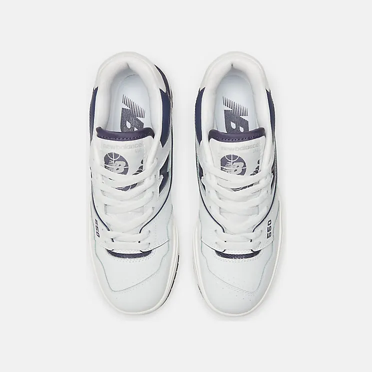 new-balance-550 BBW550BA