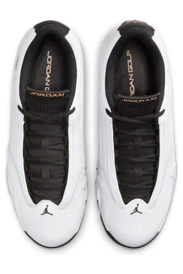 air-jordan-14 HV4813-100