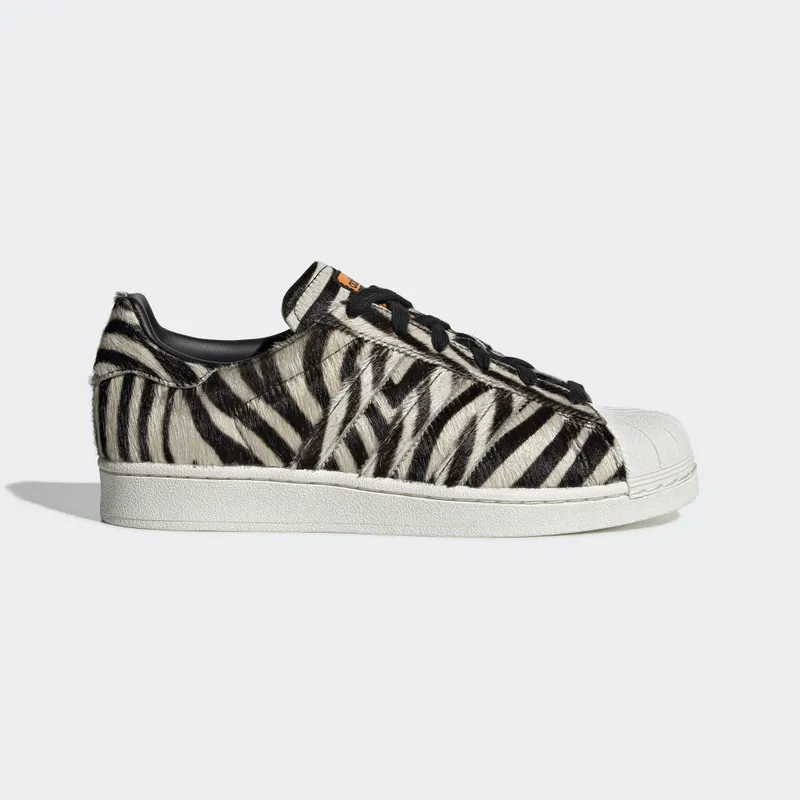 Adidas Originals SUPERSTAR (CG5988)