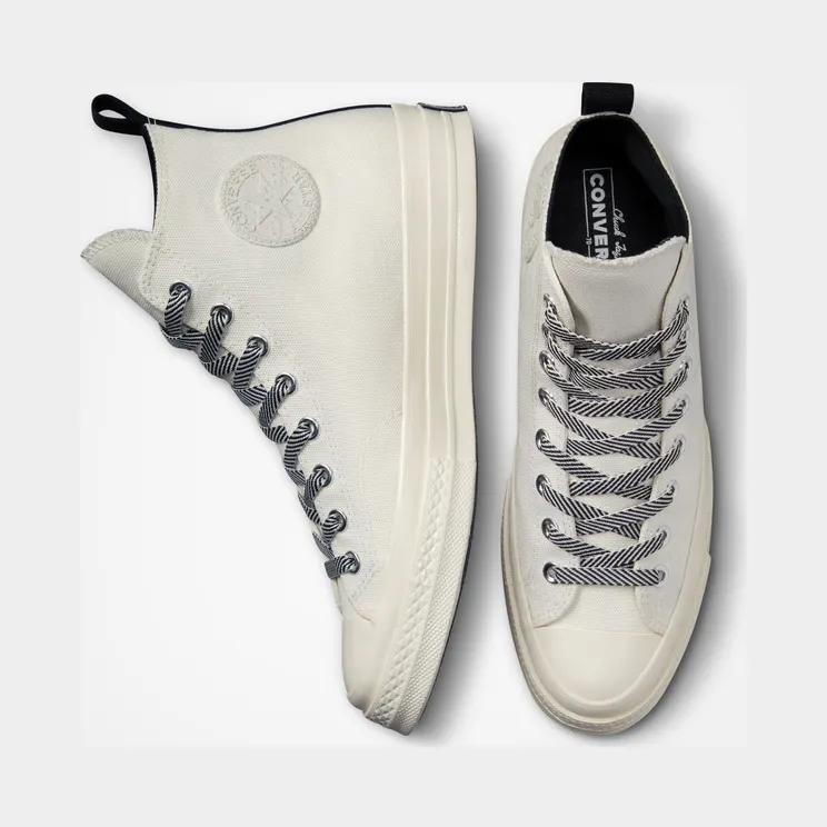 converse-sneaker A01386C