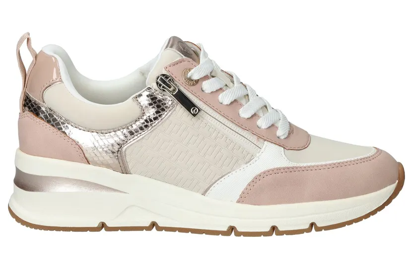 Tamaris sneaker Roze (16065716846972PINK)