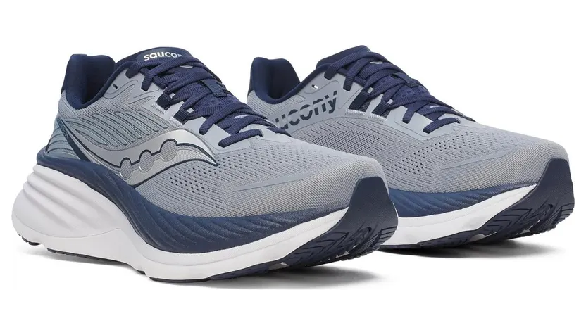 saucony-hurricane S20933-142