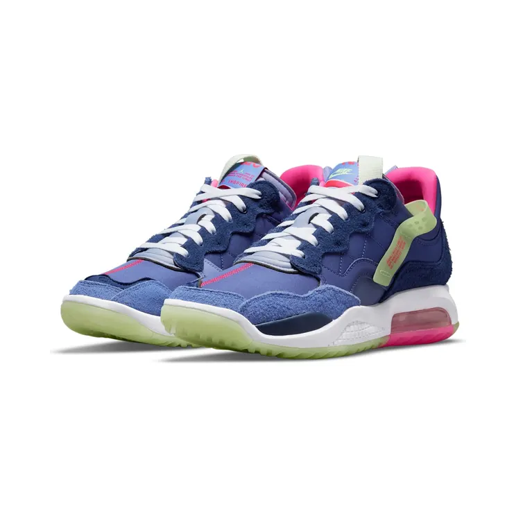 jordan-luka DJ9804-500