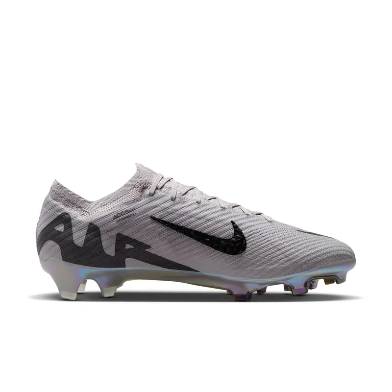 Mercurial Vapor 15 Elite AS FG Rising Gem Pack (FN5775-001)