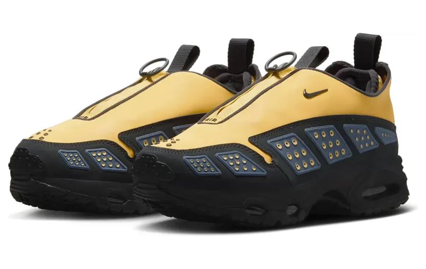 nike-air-max HF1199-700