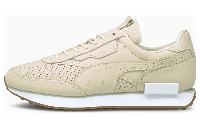 puma-future-rider 380640-02