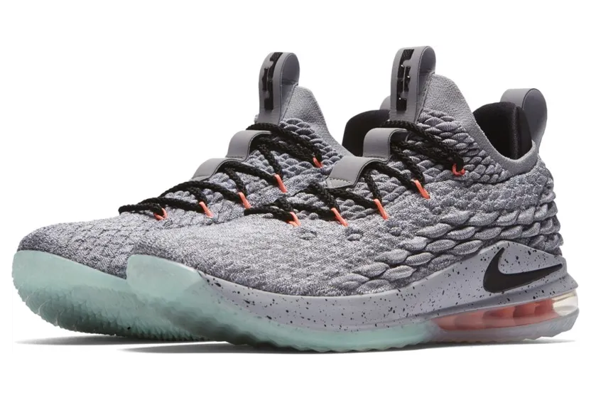 nike-lebron-15 AO1755-005