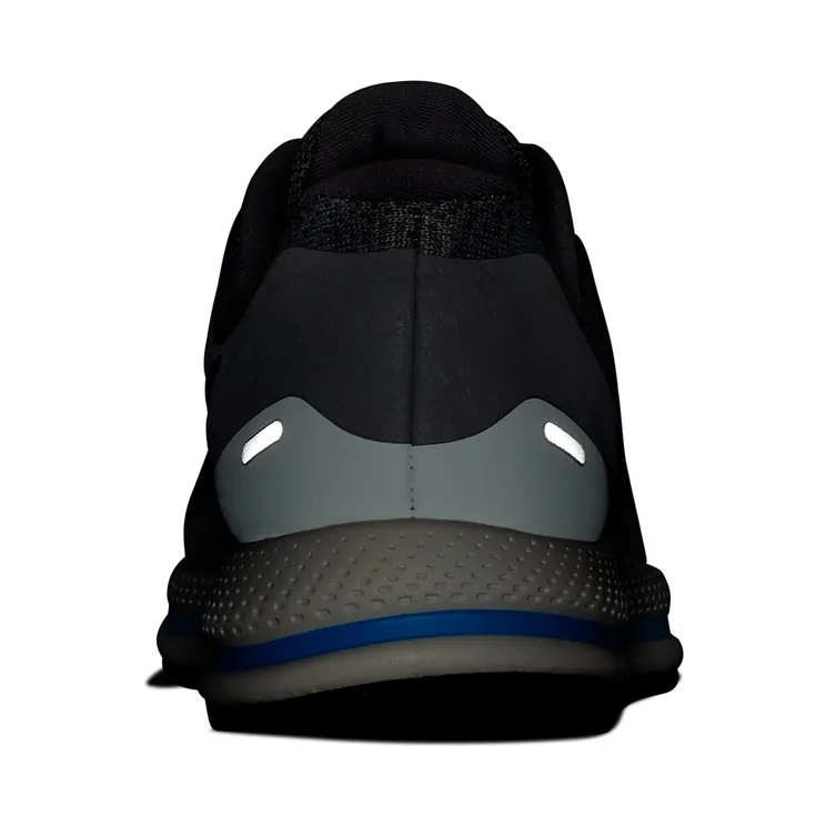 nike-air-zoom 922908-007
