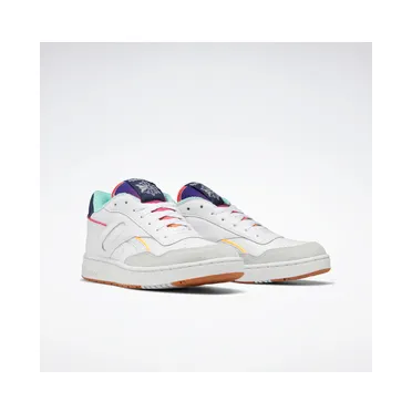 reebok-classic-leather H01291