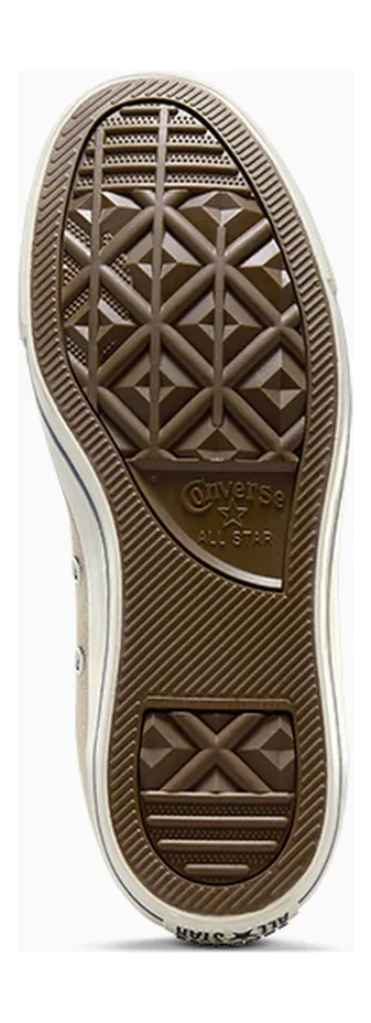 converse-chuck-taylor-all-star A12479C