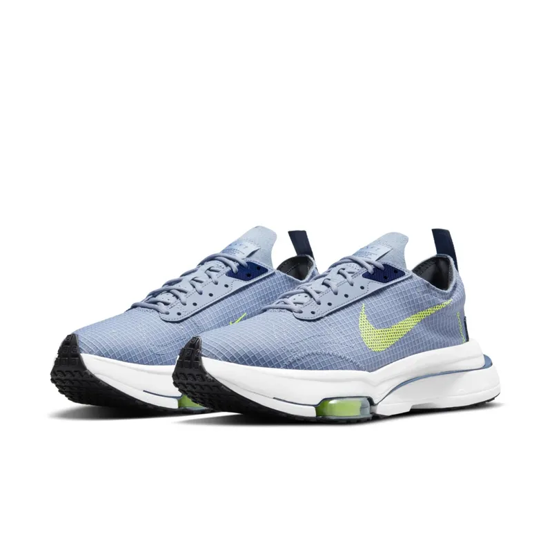 Nike Air Zoom Type SE Baby Blue Volt (CV2220-400)