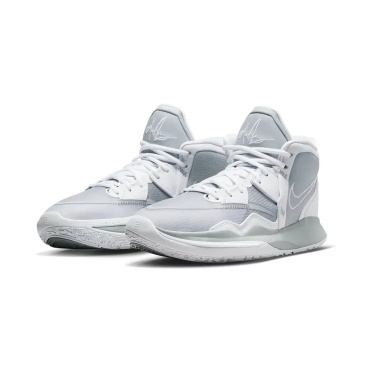 nike-infinity DO9616-001