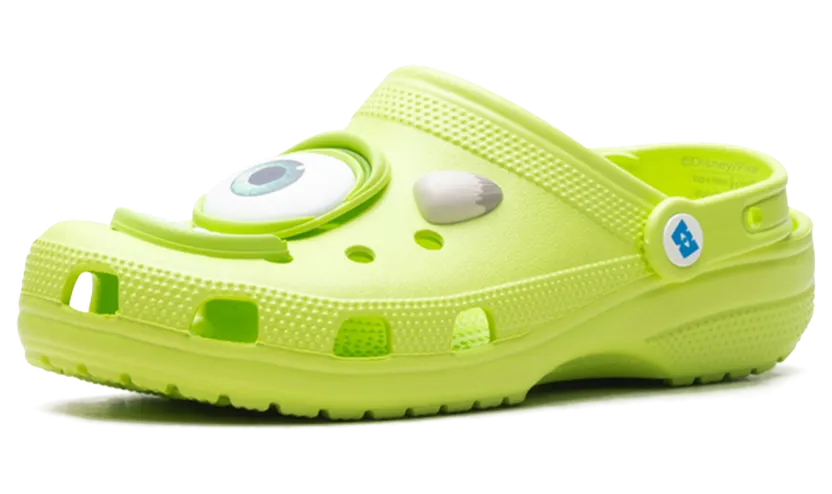 crocs-classic 210875-90H