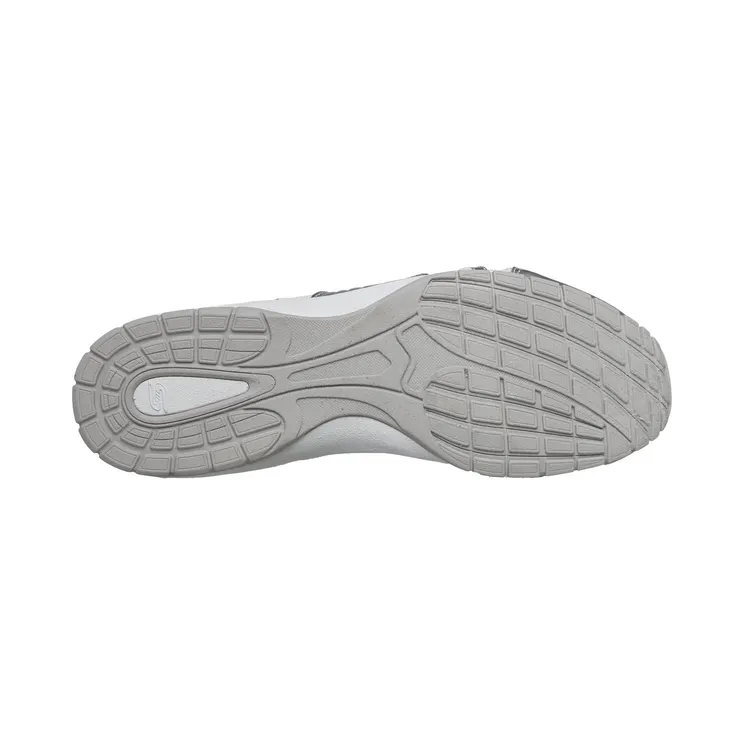skechers-slip-ins 104782_WSL