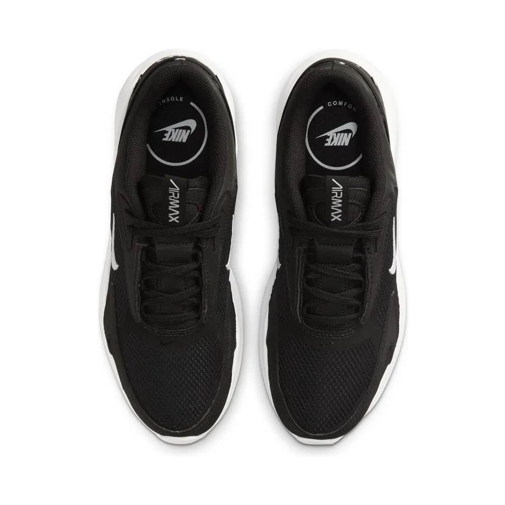 Nike Air Max Bolt Black (CU4152-001)