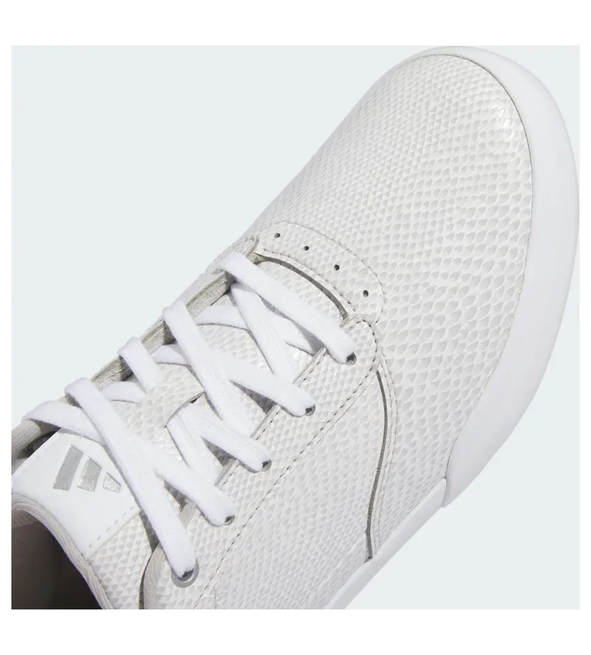 adidas-retrocross GW2138