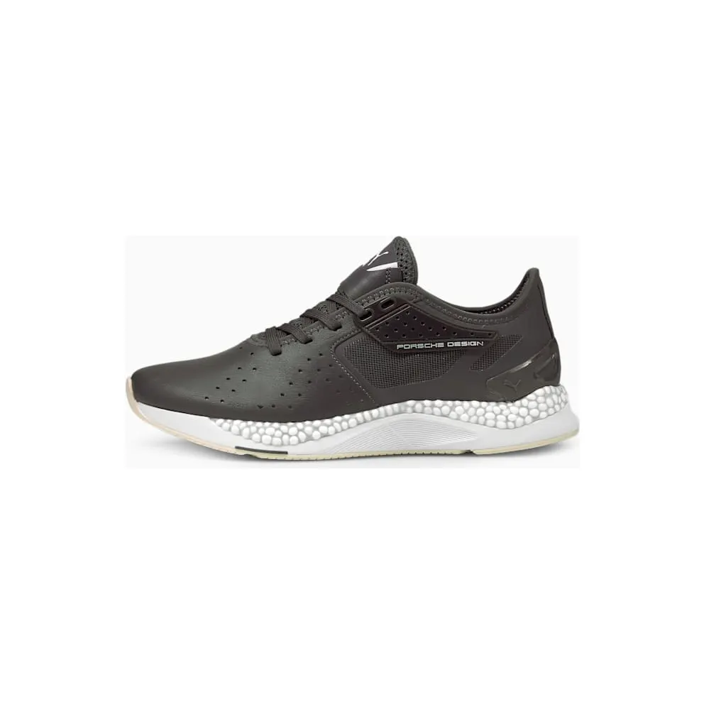 Puma Porsche Design Hybrid II Motorsport Shoes Grey (30668201)