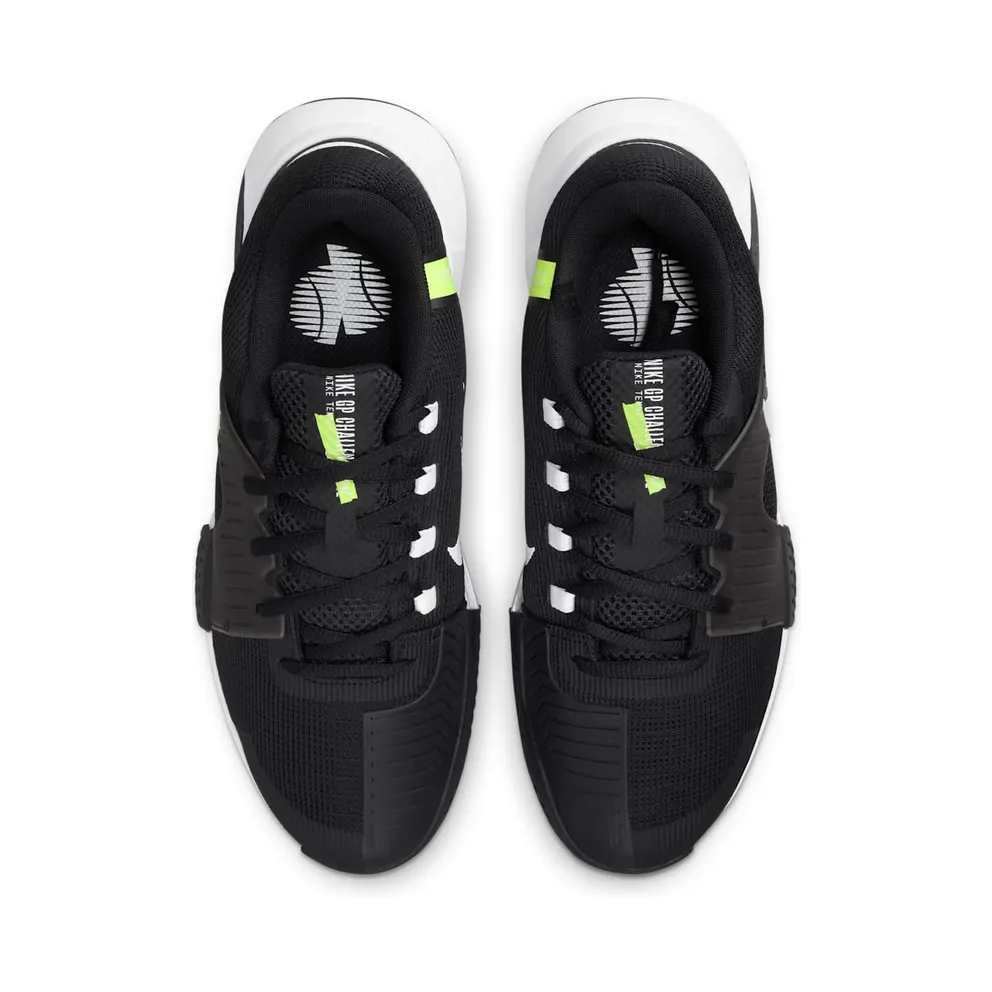 Nike GP Challenge 1 Black White (FB3148-001)