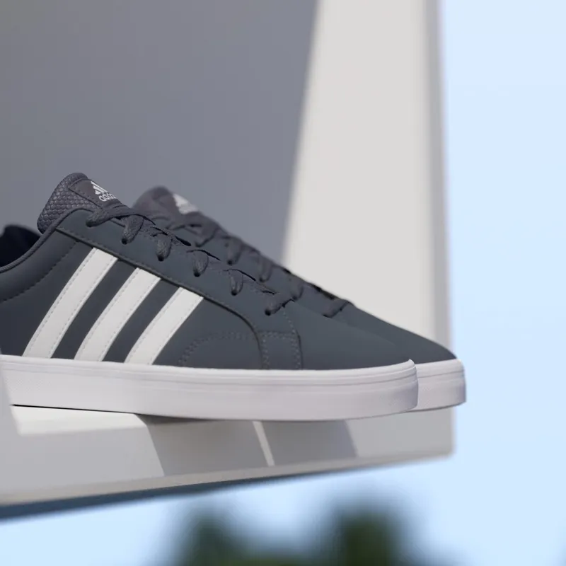 adidas-vs-pace HP6005