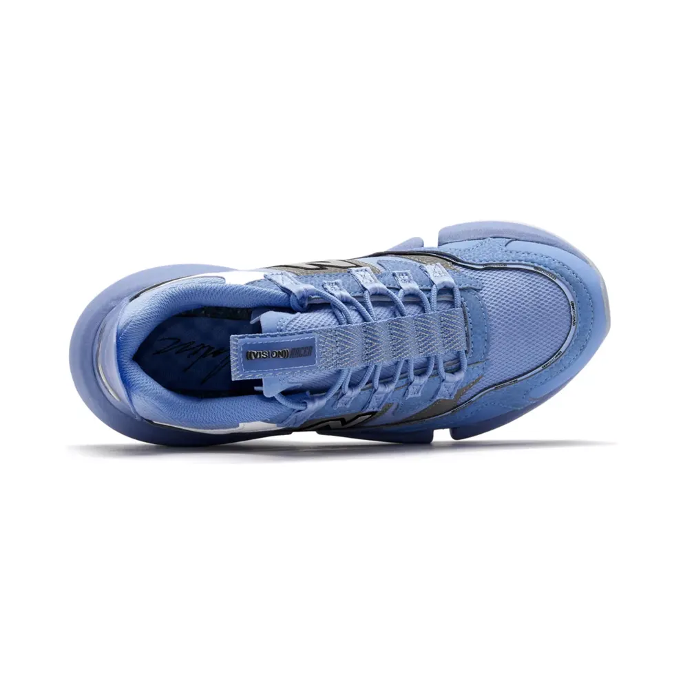 New Balance Vision Racer Jaden Smith Wavy Baby Blue (2020) (MSVRCJSE)