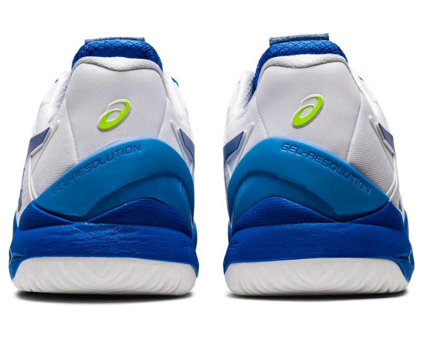 asics-gel-resolution 1041A345.960