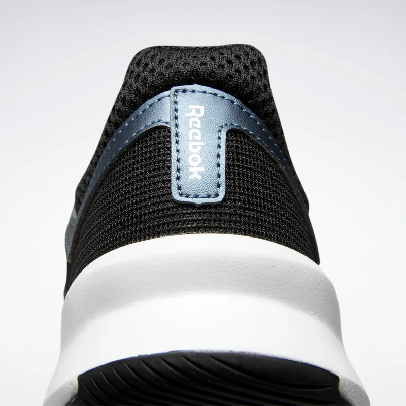 reebok-sneaker FV4699