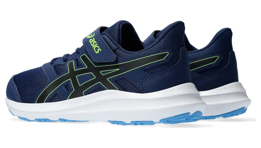 asics-jolt 1014A299.406