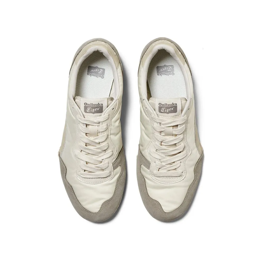 Onitsuka Tiger Serrano CL Cream Putty (1183B886-100)