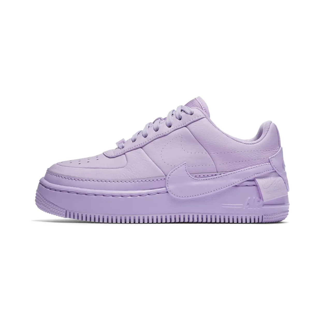 nike-air-force AO1220-500