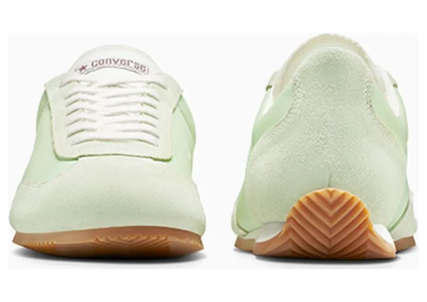 converse-golf-le-fleur A16260C