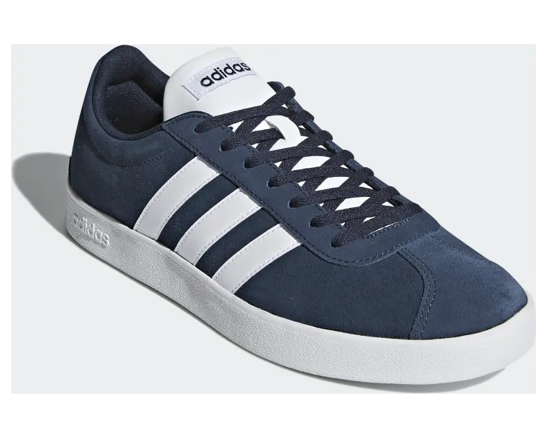 adidas-court DA9854