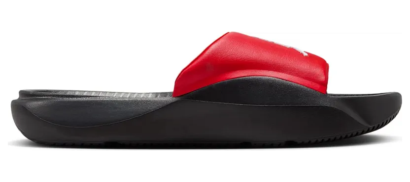 jordan-franchise HF3263-600