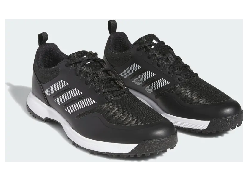 adidas-response GV6896