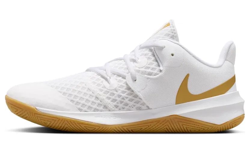 nike-zoom DJ4476-170