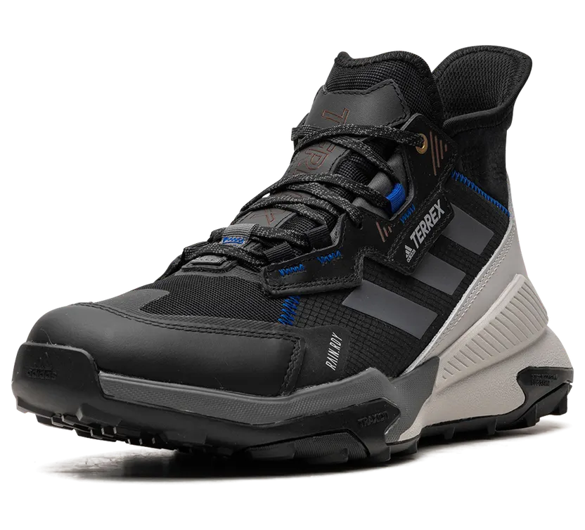 adidas-terrex FZ3399