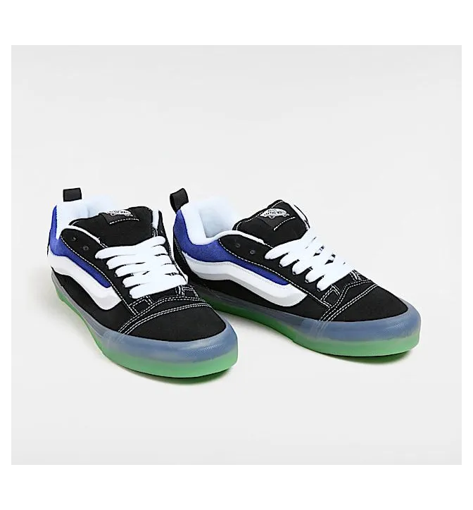 vans-knu-skool-2 VN0009QCY61