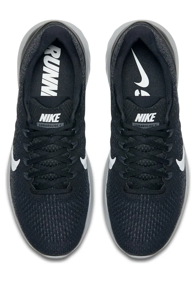 nike-lunar 904715-001