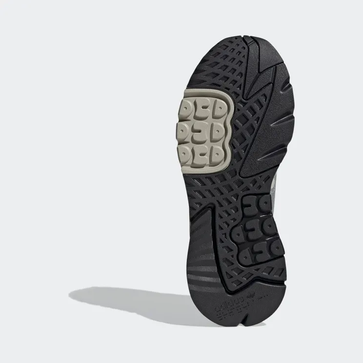 adidas-nite-jogger FV3622